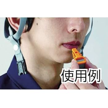 WEST. A.H.O. 初回盤A,B 通常盤3形態(シール付き) Amazon.co.jp: 【限定先着特典：A.H.O. ステッカーA+B+C付き